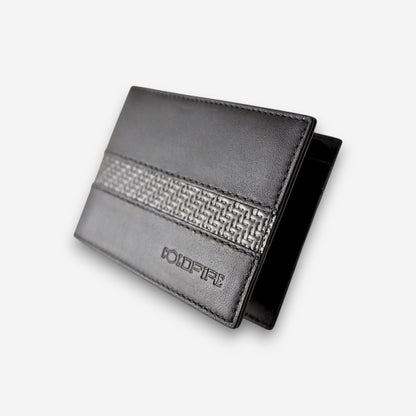 BladeX Lite (Black Edge)-Cardholders-COLDFIRE