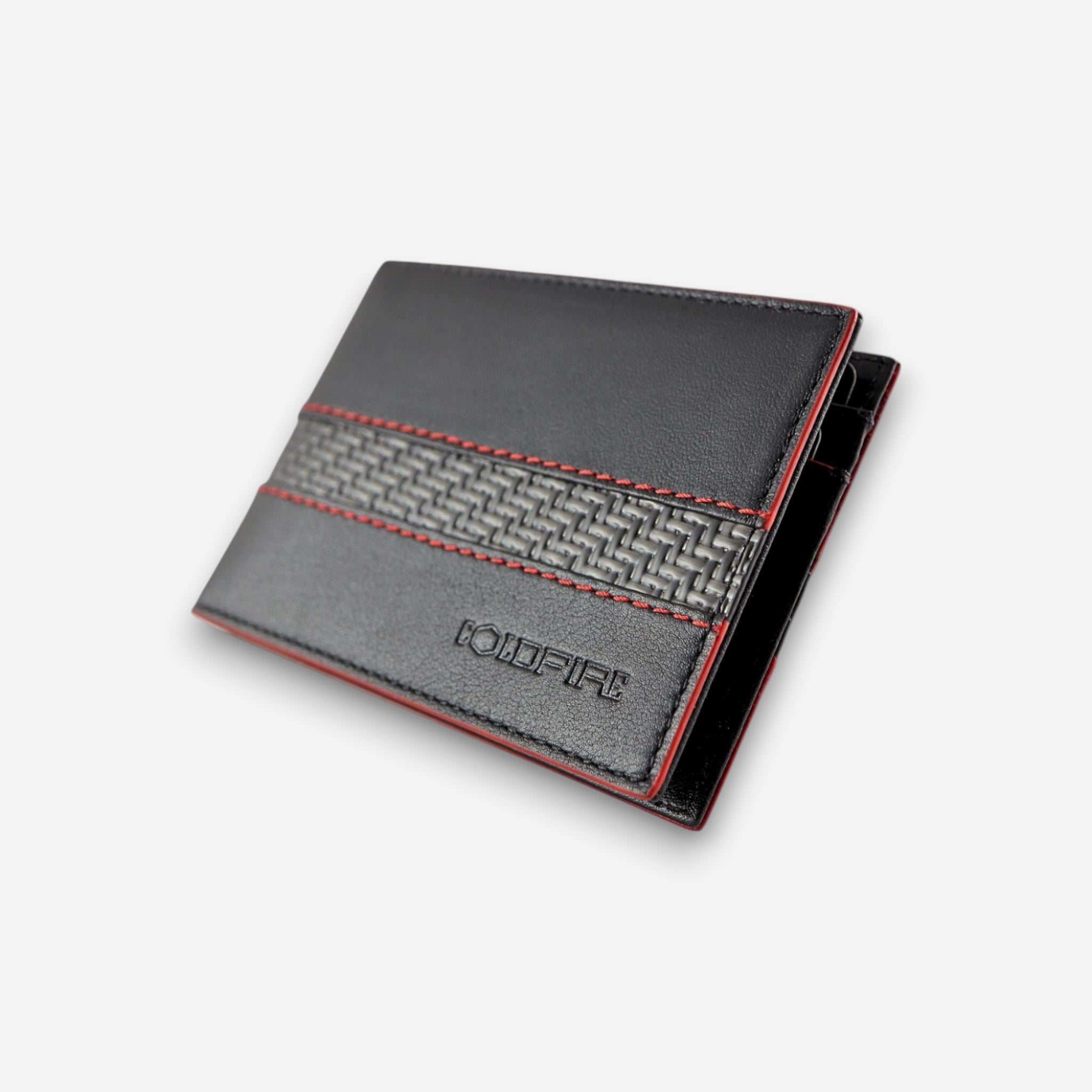 BladeX Lite (Red Edge)-Cardholders-COLDFIRE