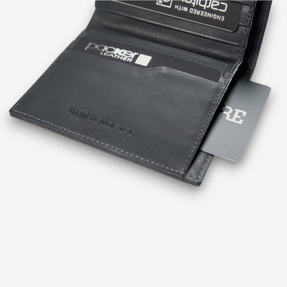 FlexCore Compact-Wallets-COLDFIRE