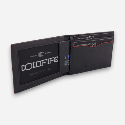 BladeX Lite (Red Edge)-Cardholders-COLDFIRE