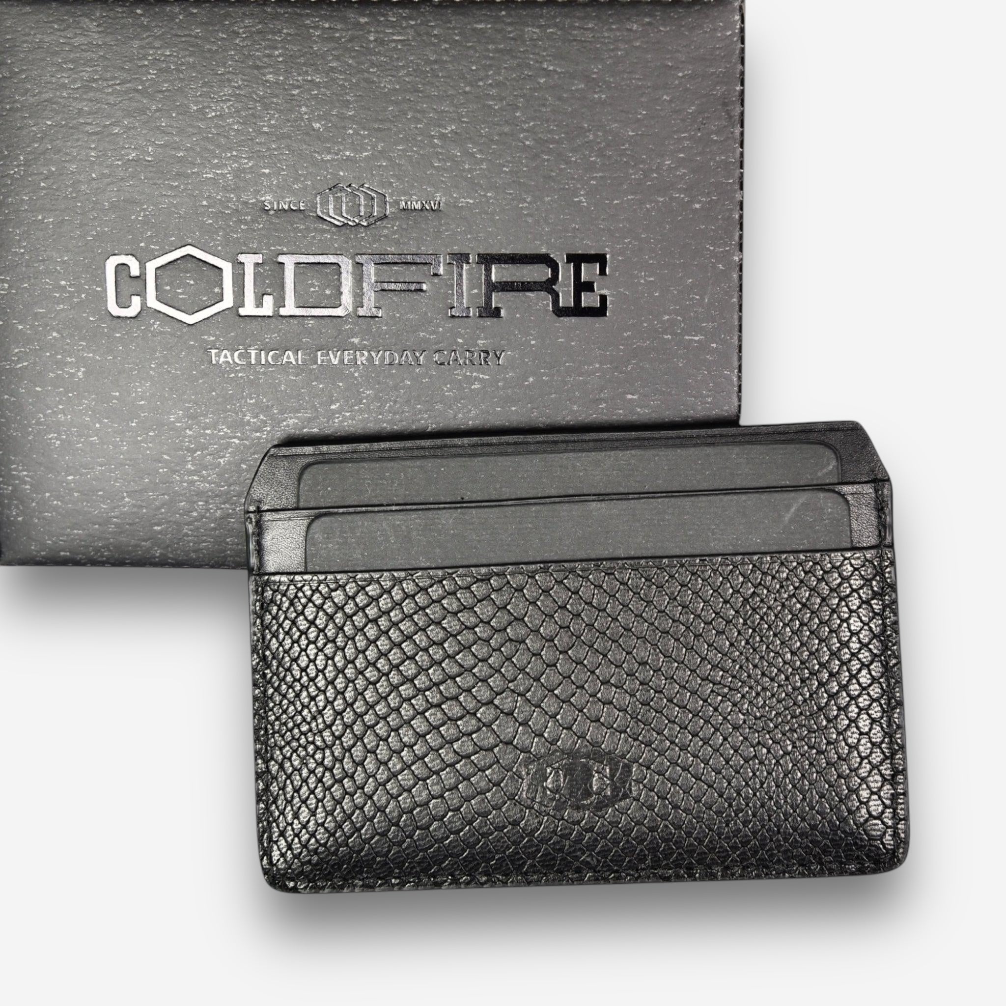 Ace Slim-Cardholders-COLDFIRE