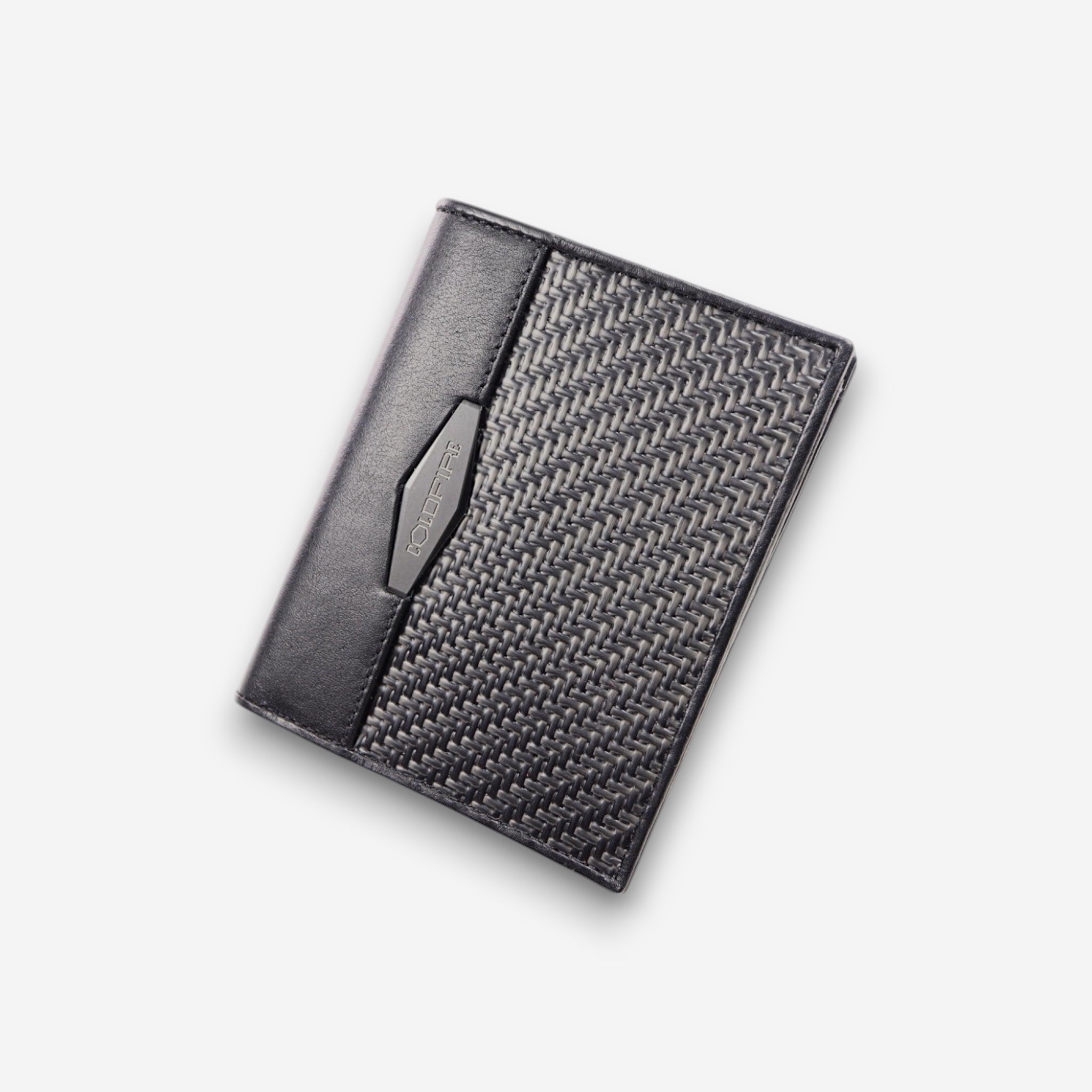 FlexCore Compact-Wallets-COLDFIRE