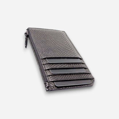 Ace Zip-Cardholders-COLDFIRE