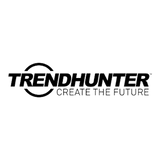 trendhunter-logo-coldfire-500 - COLDFIRE